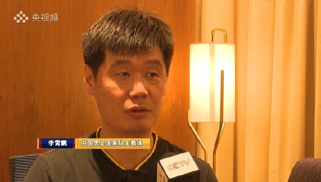 日本成年人视频网站